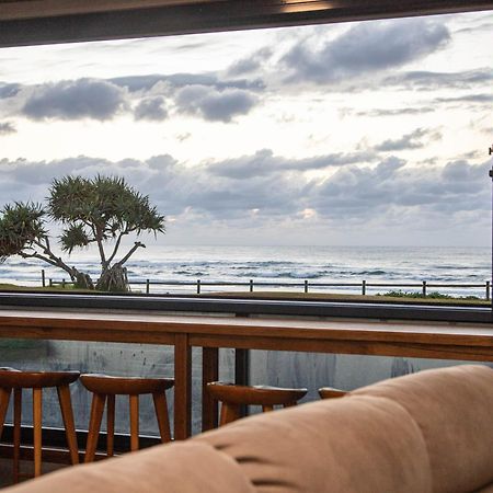 Lennox Holiday Apartments Lennox Head Luaran gambar
