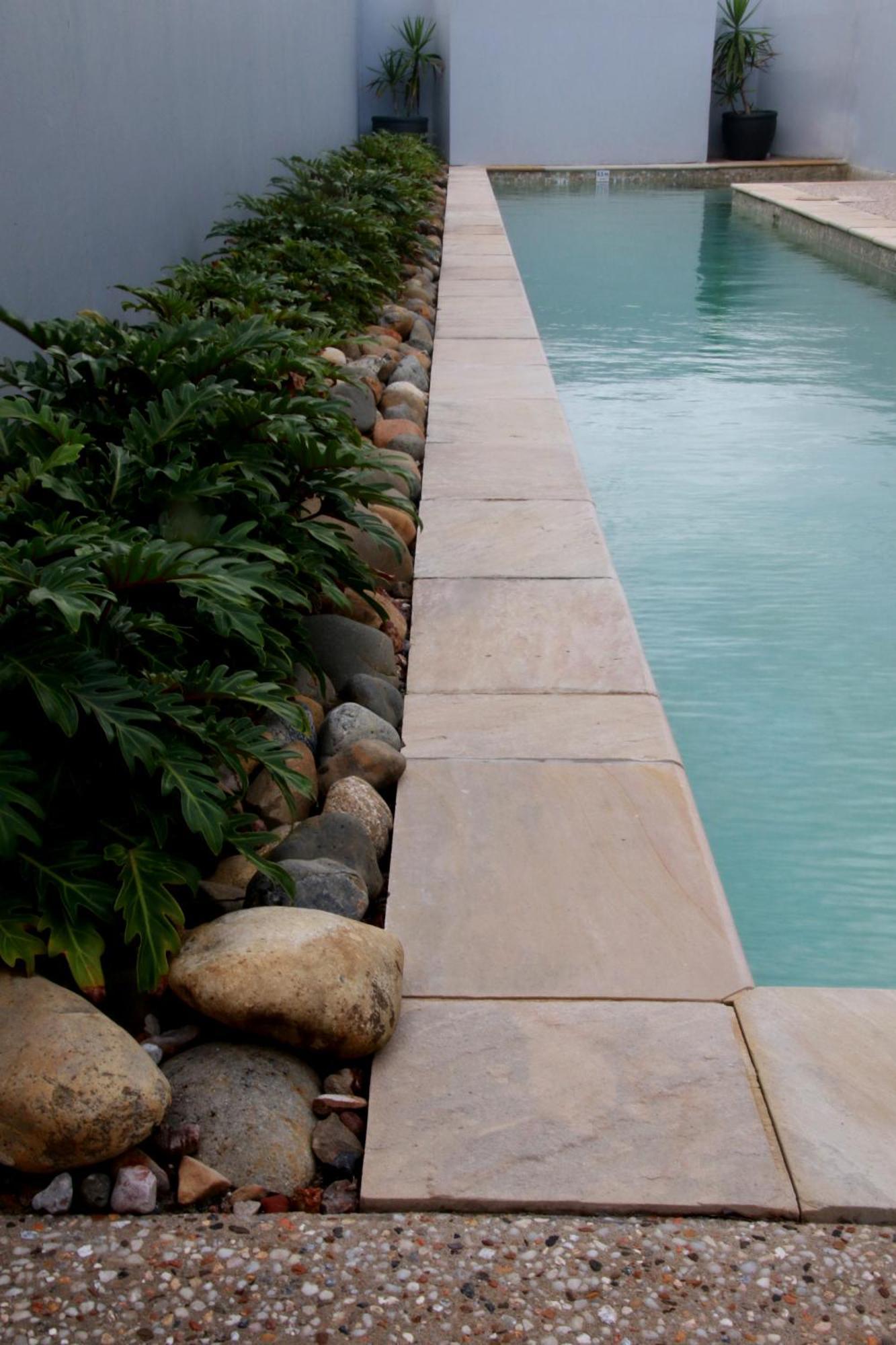Lennox Holiday Apartments Lennox Head Luaran gambar