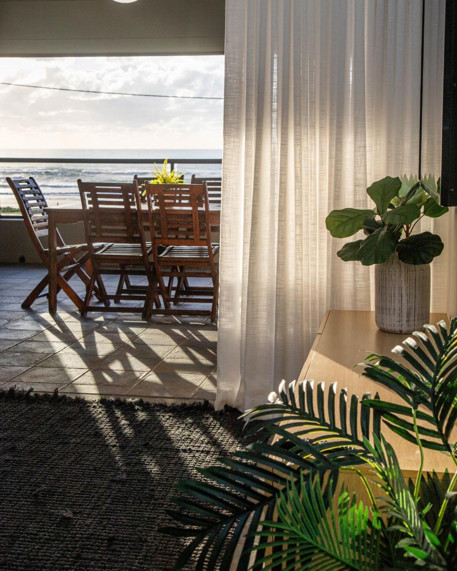 Lennox Holiday Apartments Lennox Head Luaran gambar