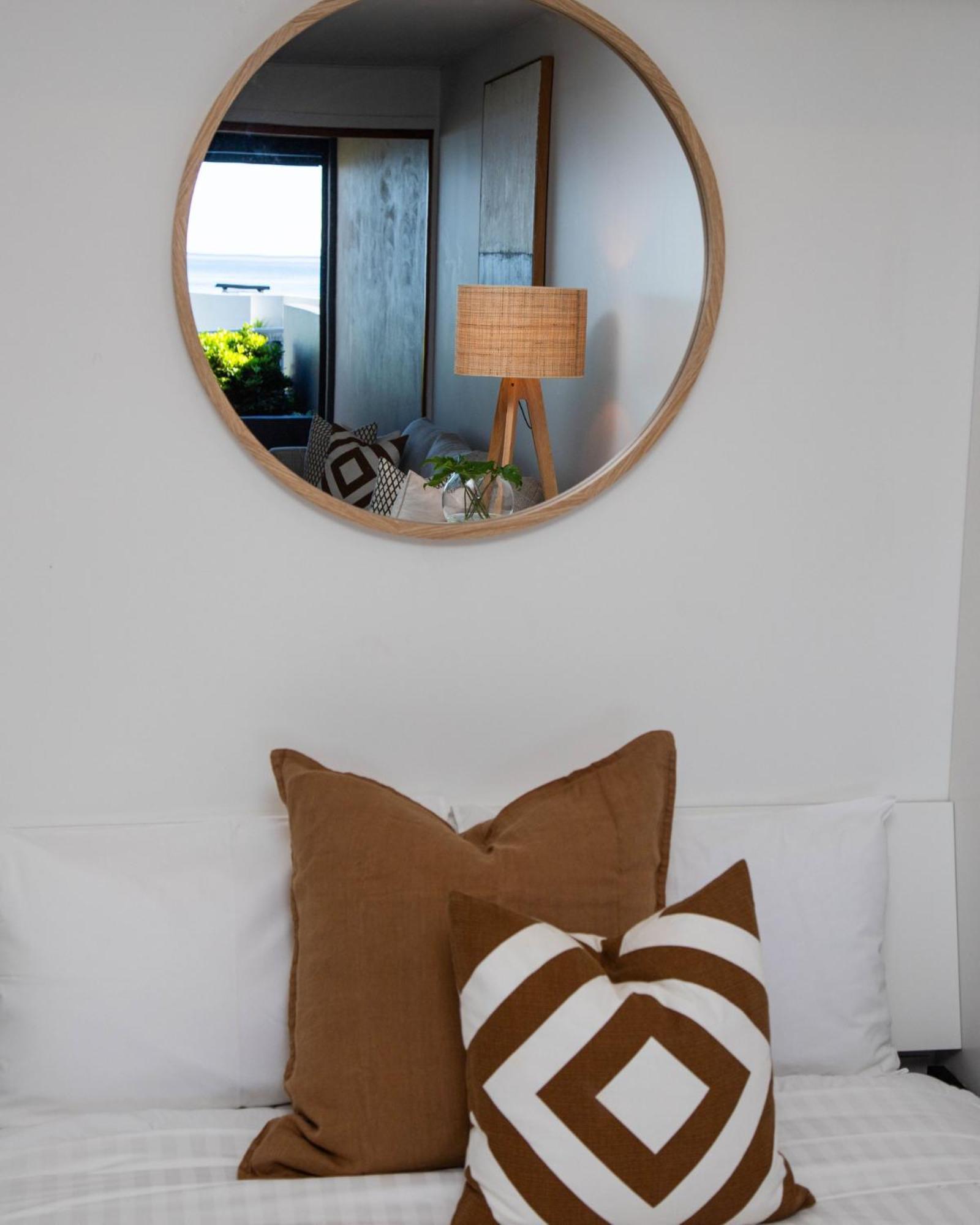 Lennox Holiday Apartments Lennox Head Luaran gambar